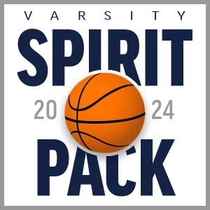 2024 Varsity Spirit Pack